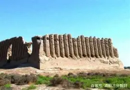 土库曼斯坦队夺冠，实现逆袭