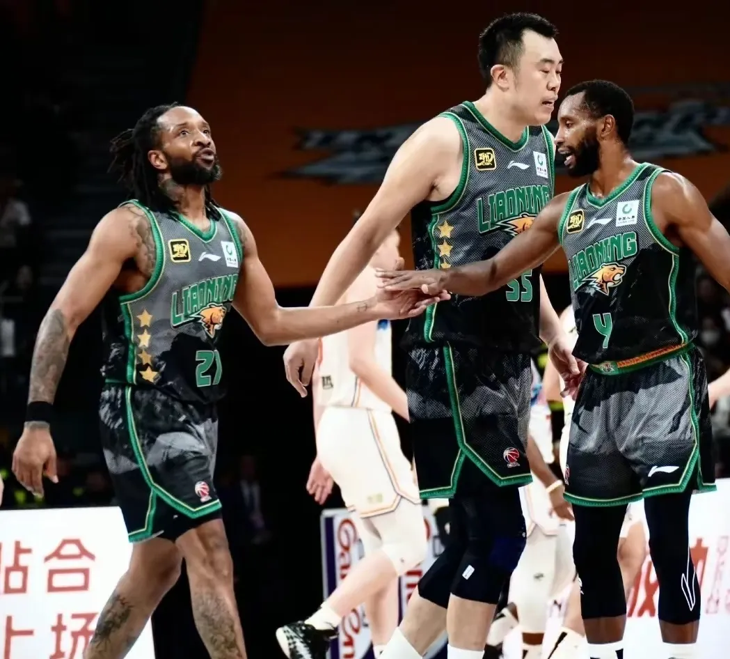 辽宁精彩对决:大连一方能否赢球?的简单介绍 辽宁精彩对决:大连一方能否赢球?的简单介绍