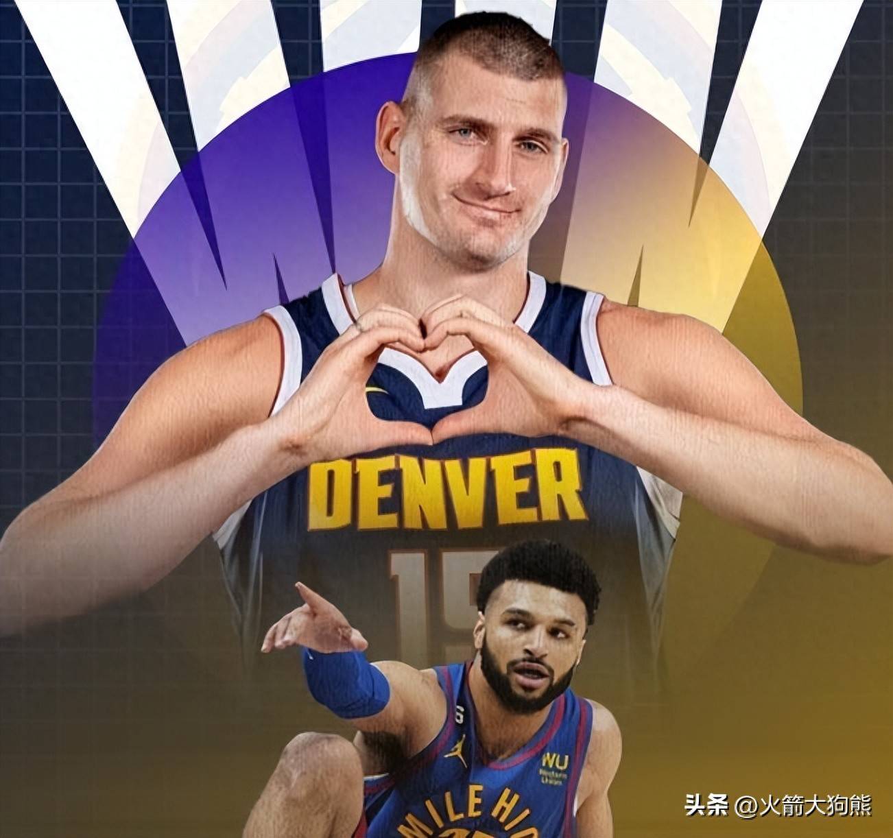 西部球队排名微调火箭高歌猛进势不可挡的简单介绍