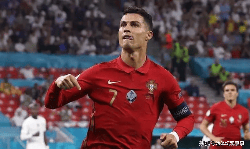 意大利联赛黑马崛起,挑战传统豪门 意大利联赛黑马崛起,挑战传统豪门