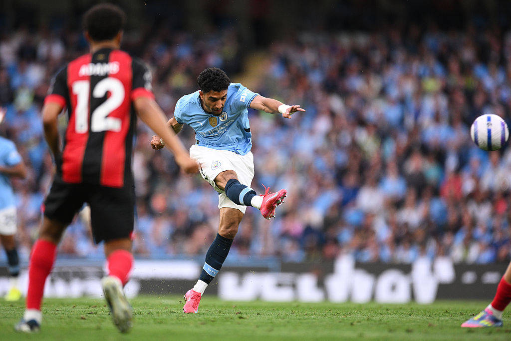 关于纽卡斯尔主场抢分，冈萨雷斯破门的信息