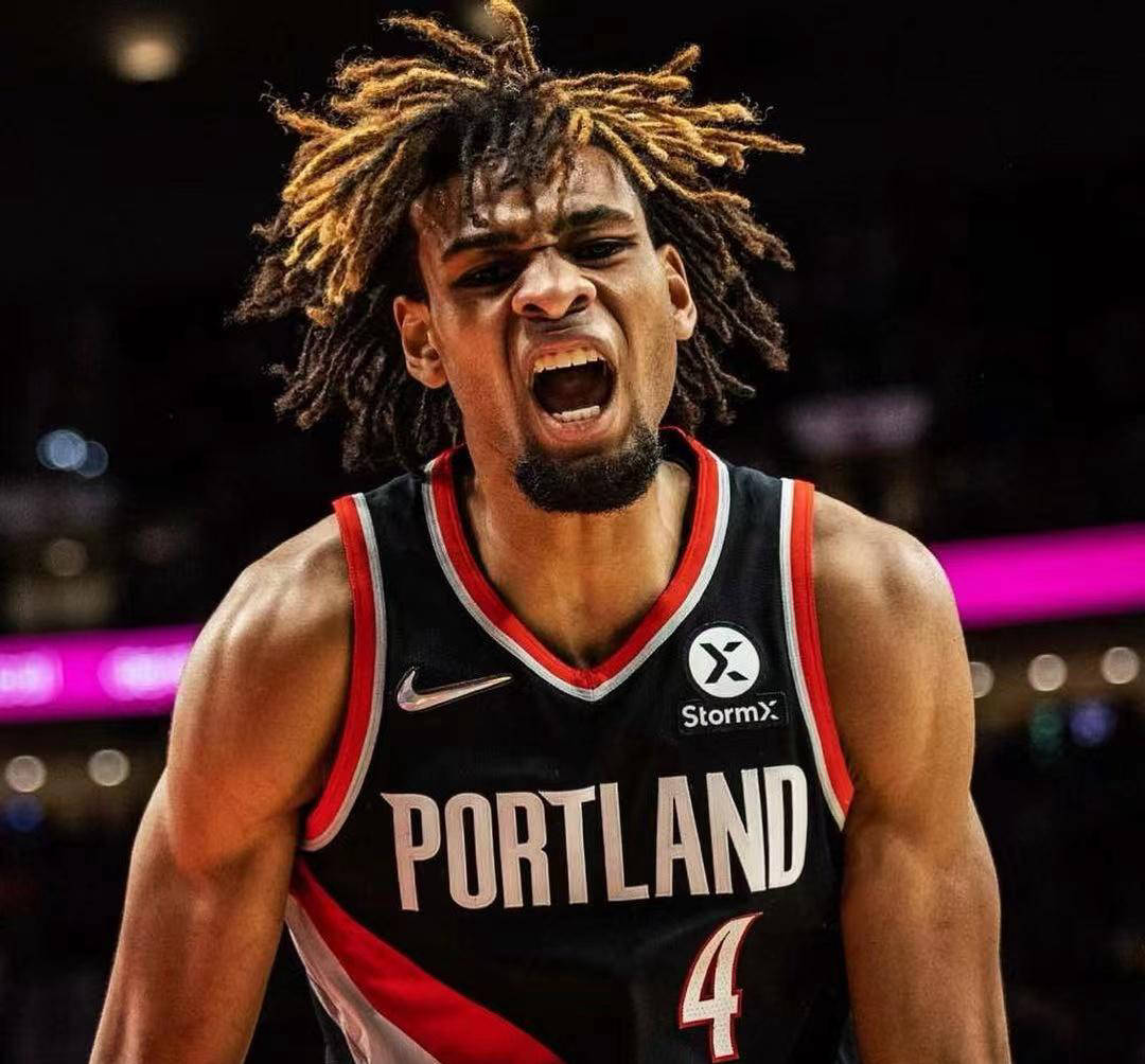 欧洲明星球员加盟NBA联赛,期待出色表现的简单介绍 欧洲明星球员加盟NBA联赛,期待出色表现的简单介绍