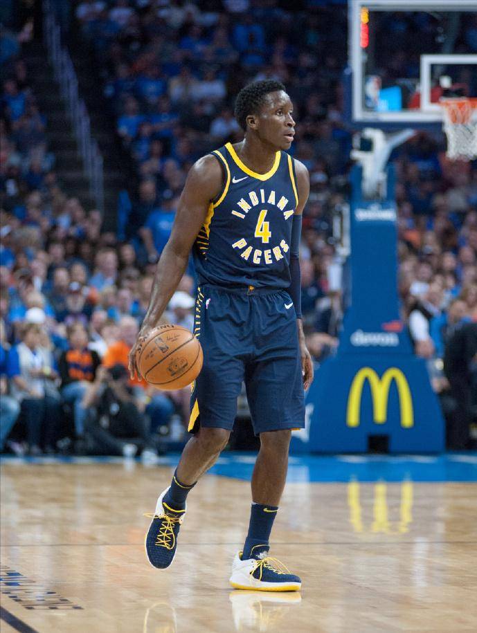 欧洲明星球员加盟NBA联赛,期待出色表现的简单介绍 欧洲明星球员加盟NBA联赛,期待出色表现的简单介绍