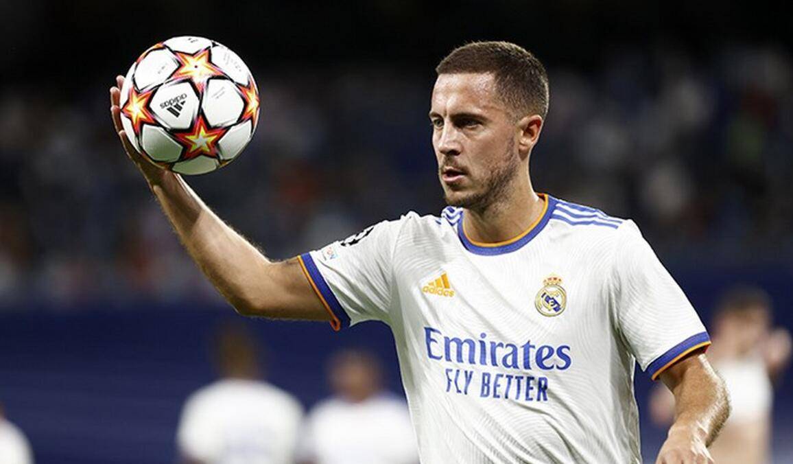 波黑国家队意外出局，无缘欧洲杯四强