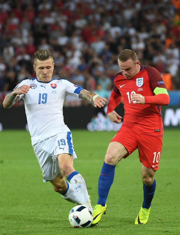 波黑国家队意外出局，无缘欧洲杯四强