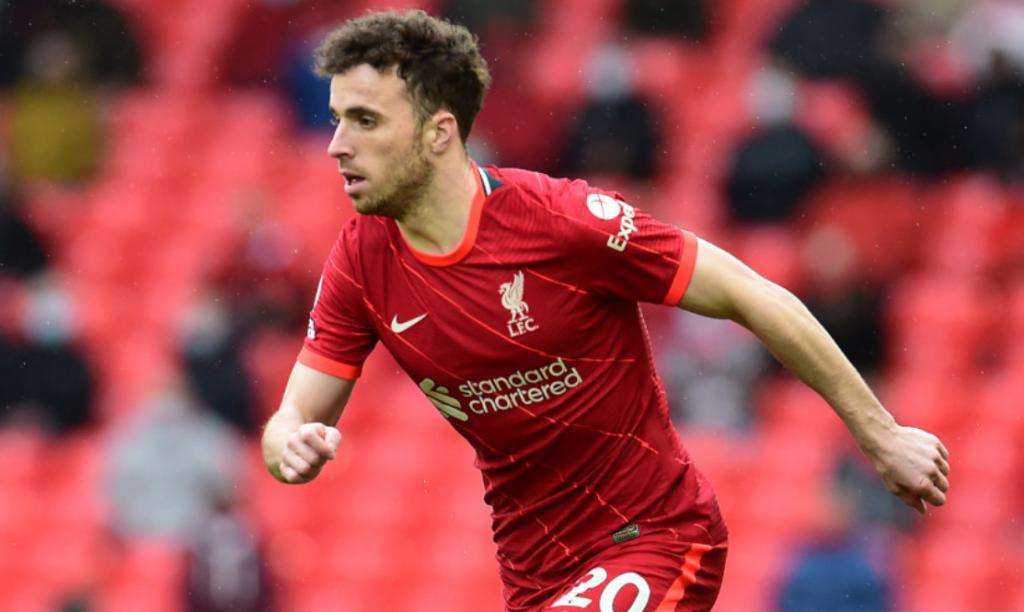 埃塞俄比亚队大获胜利,晋级非洲联赛冠军 埃塞俄比亚队大获胜利,晋级非洲联赛冠军