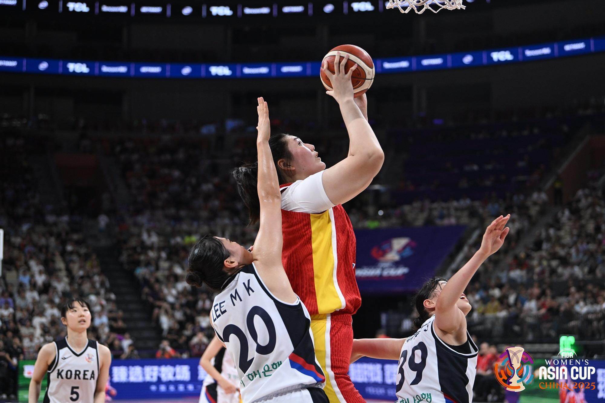 关于小将表现亮眼，成为球队取胜功臣的信息