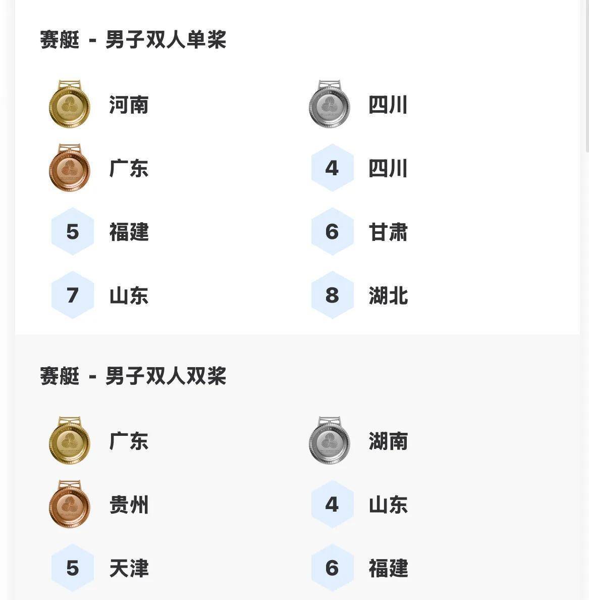 关于热门球队实力强劲,胜负难料的信息 关于热门球队实力强劲,胜负难料的信息