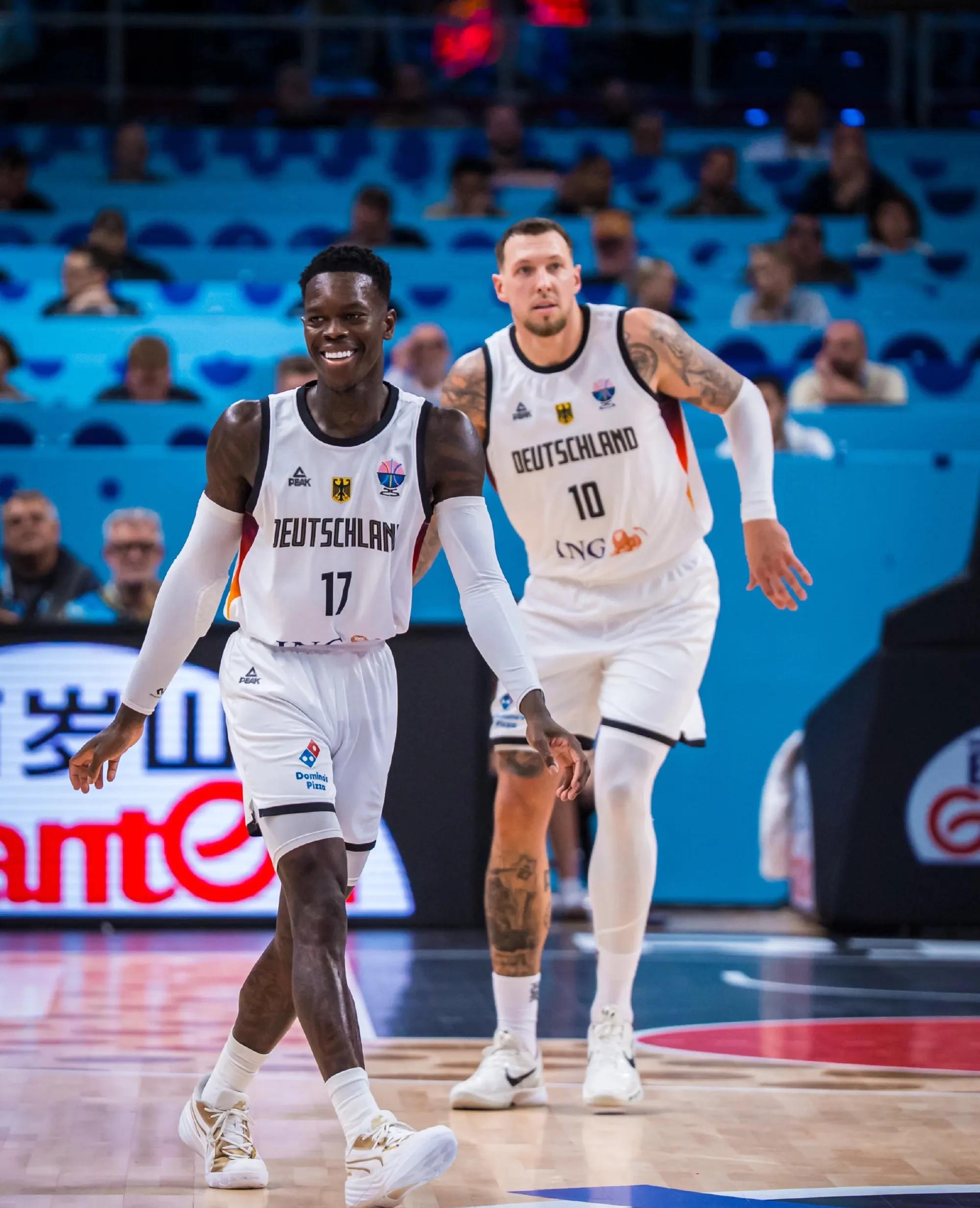 关于荷兰队表现抢眼,成功击败对手的信息 关于荷兰队表现抢眼,成功击败对手的信息