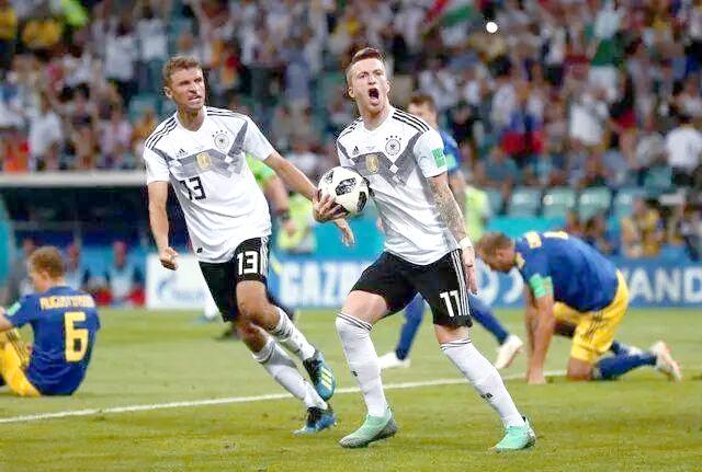 关于德国队众将状态不佳,小组赛战绩不理想的信息 关于德国队众将状态不佳,小组赛战绩不理想的信息