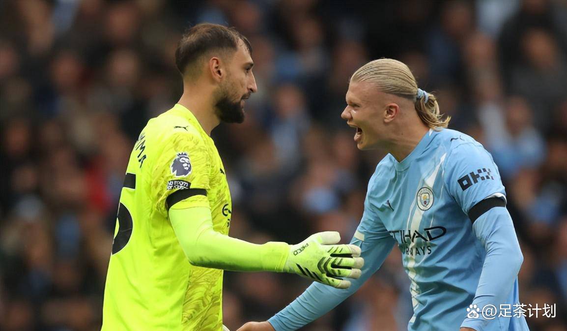 关于曼城不敌埃弗顿，客场遭遇大败令球迷心痛的信息