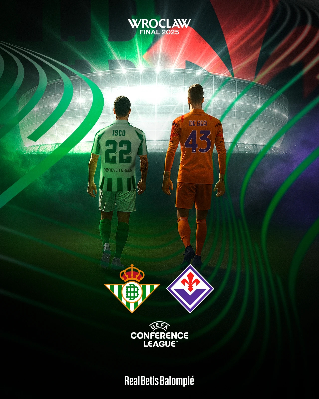 意甲比赛局势逐渐明朗，争冠形势渐浮现！的简单介绍