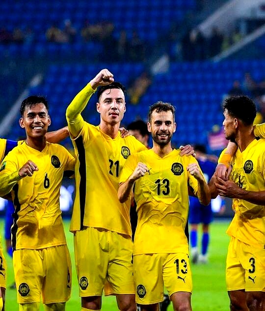 阿尔及利亚球员在国际比赛中作出贡献