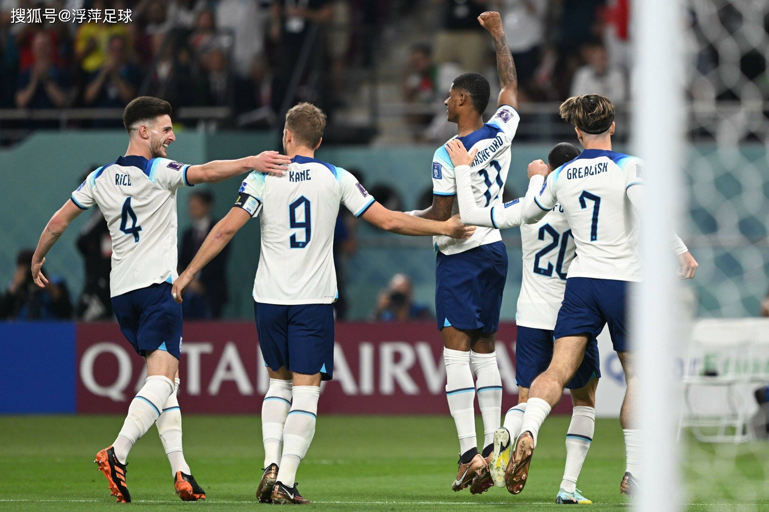 包含英格兰主场轻取瑞士,斯特林梅开二度的词条 包含英格兰主场轻取瑞士,斯特林梅开二度的词条