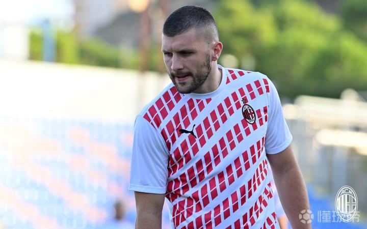 欧洲足球队再次收到球员伤情报告
