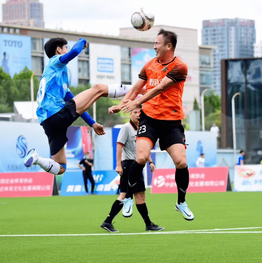 全民期待已久,比赛细节一触即发 全民期待已久,比赛细节一触即发