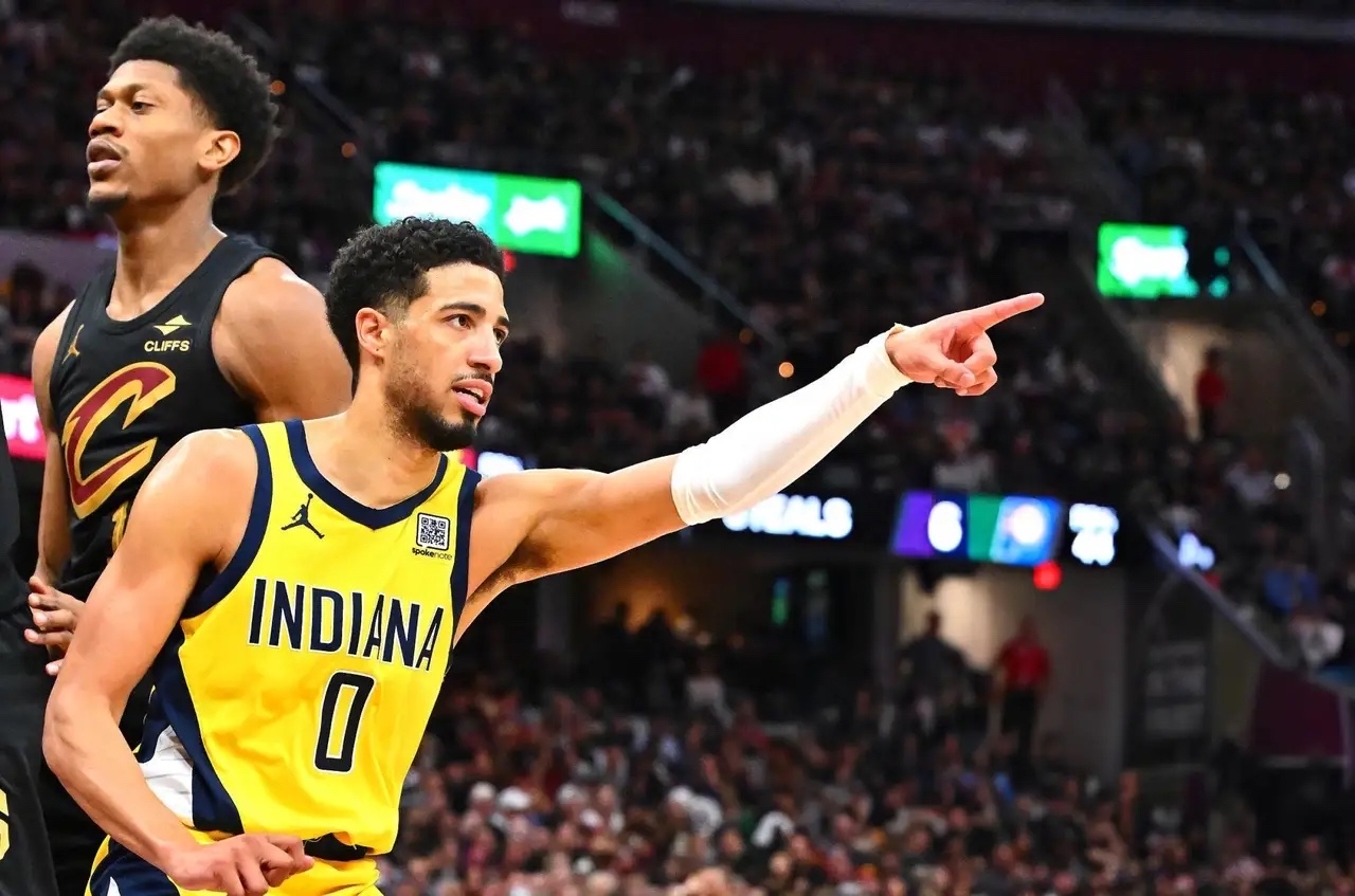 关于加时赛：猛龙队力压步行者队取得连胜的信息