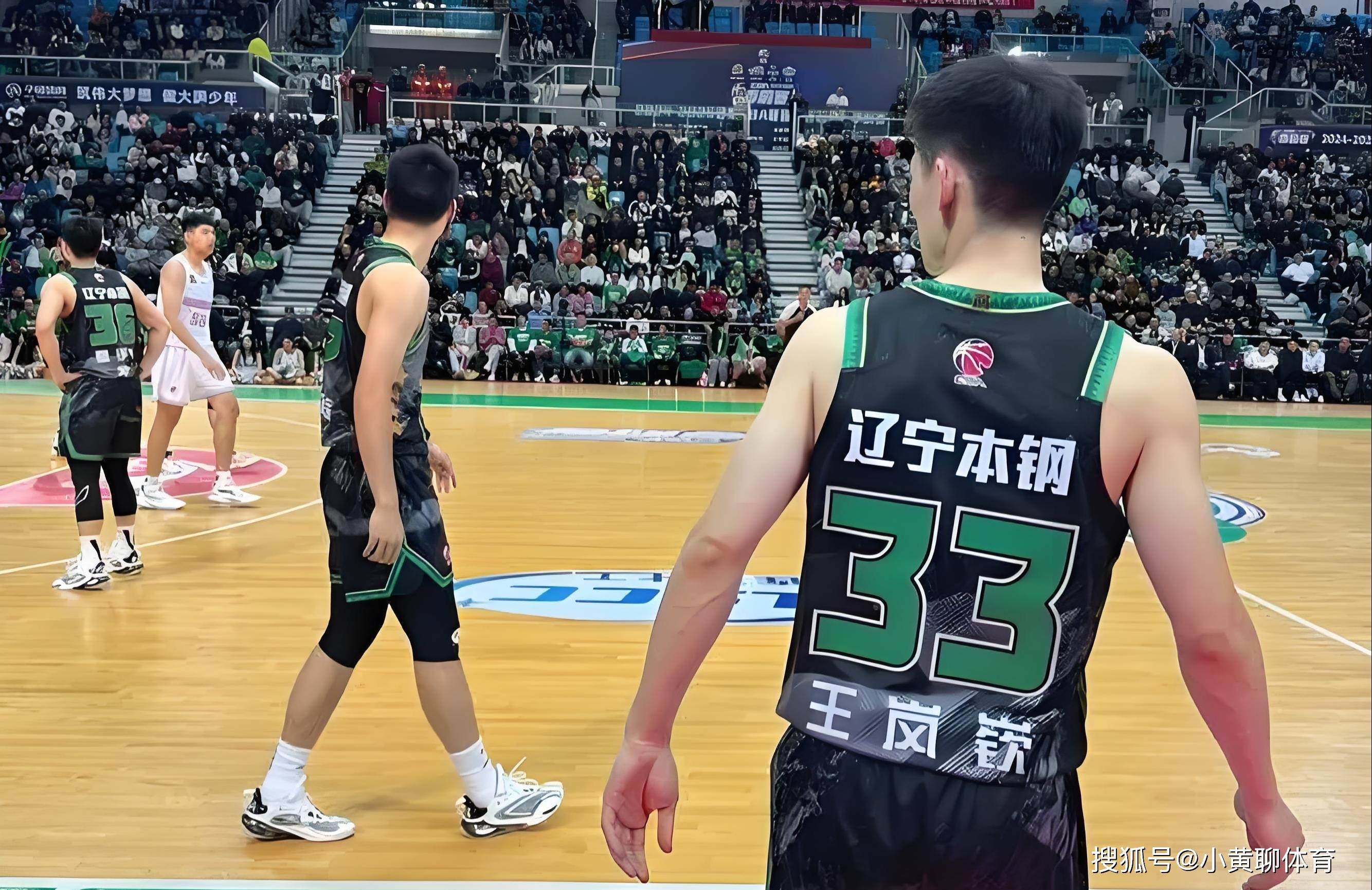 北控球队训练动作获好评，备战斗志昂扬的简单介绍