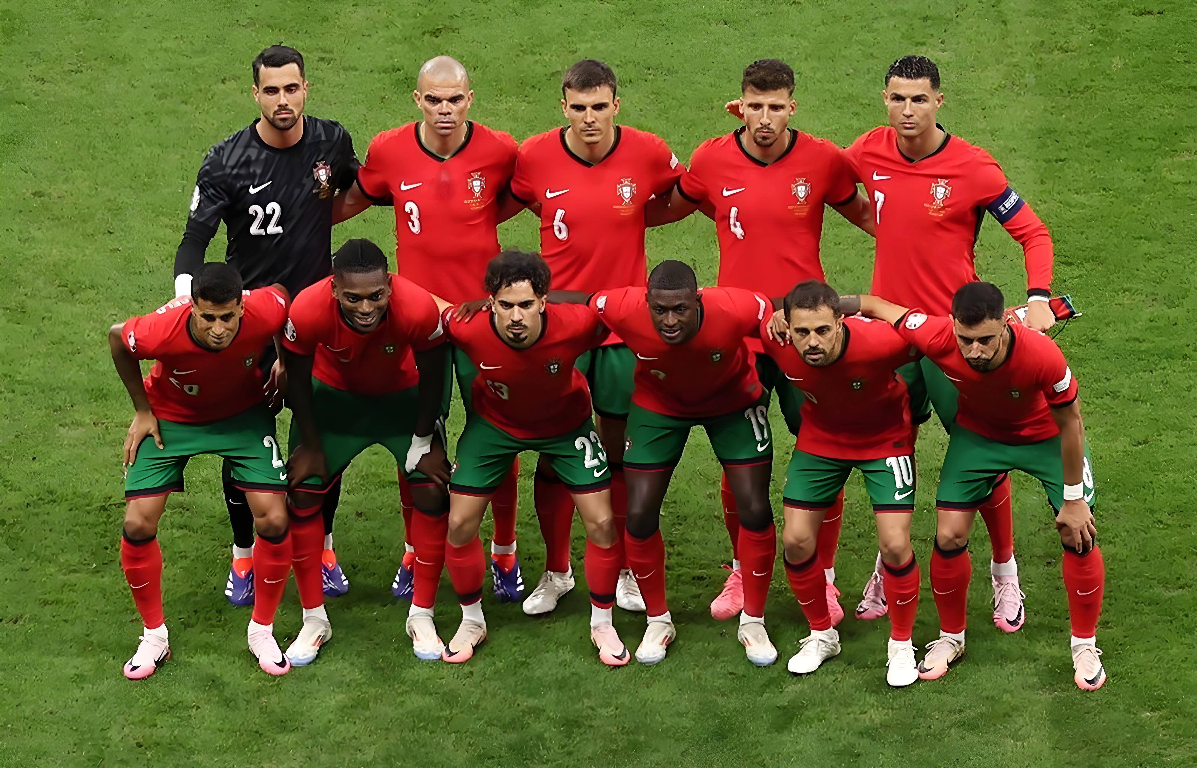 关于欧国联比赛精彩纷呈，球迷情绪高涨的信息