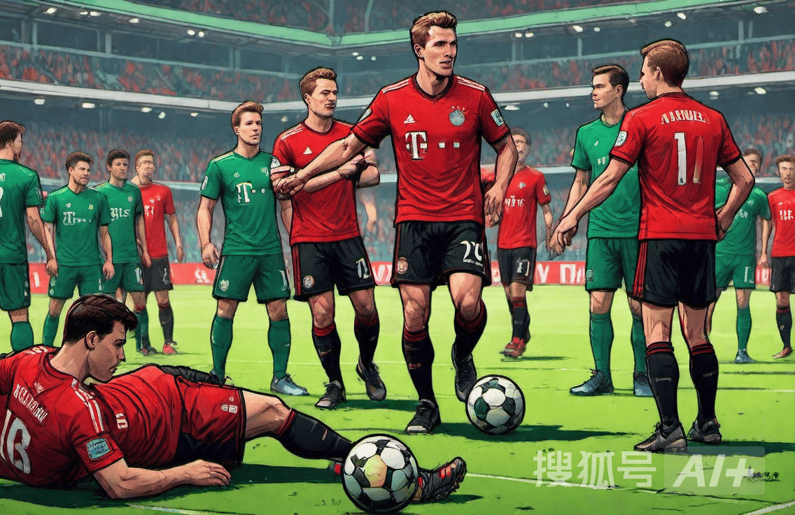 里尔主场告胜,追赶前列球队 里尔主场告胜,追赶前列球队