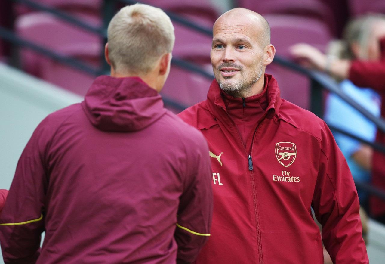 克里米亚球队取得胜利，晋级希望大增的简单介绍