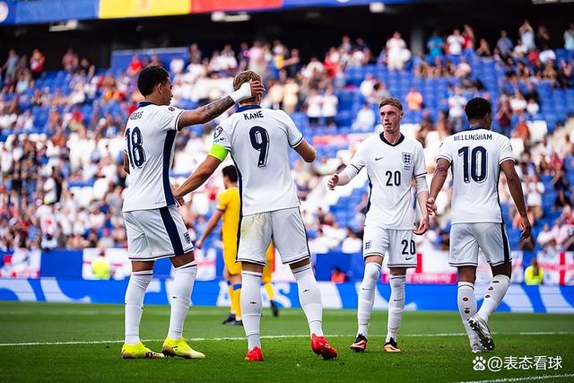 荷兰葡萄牙英格兰比利时重现传奇的简单介绍