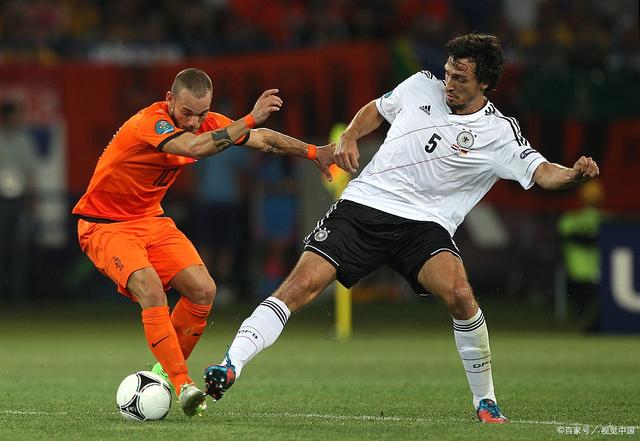 荷兰葡萄牙英格兰比利时重现传奇的简单介绍