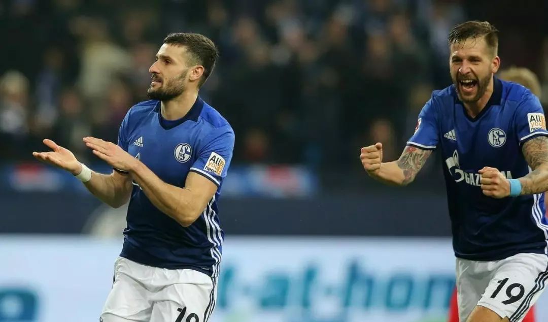 切尔西后防稳固，客场成功斩获三分