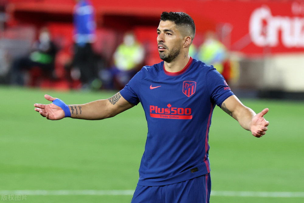 巴西国脚加盟法甲豪门，备战新赛季