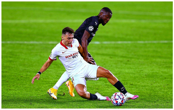 瓦拉多利德经验丰富，战绩稳定