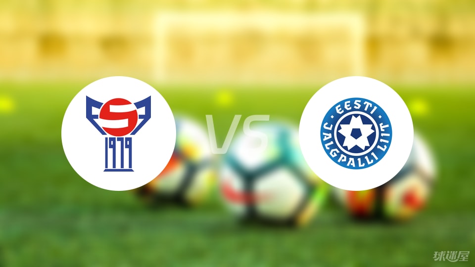 法罗群岛国家队实力强劲,轻取三分的简单介绍 法罗群岛国家队实力强劲,轻取三分的简单介绍