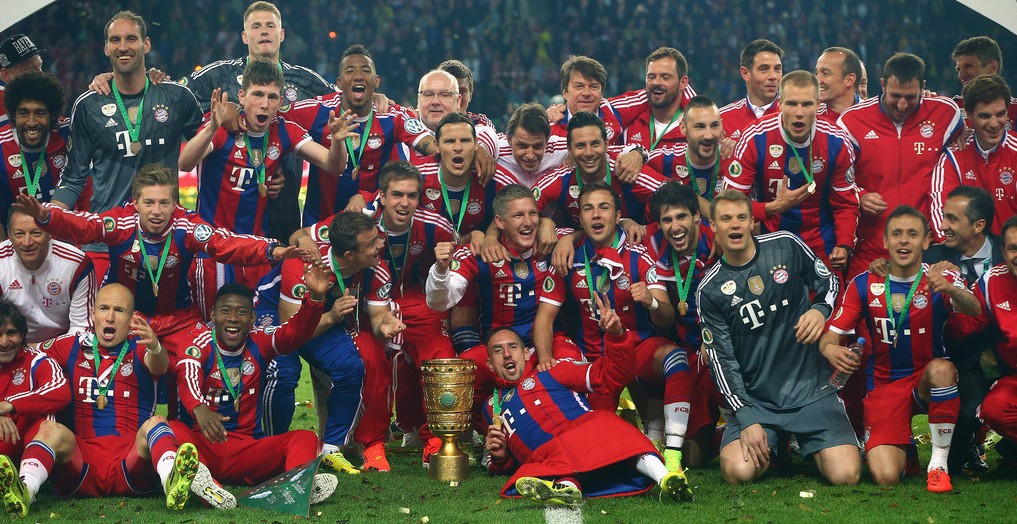 RB莱比锡客场大胜，稳固积分榜前列位置的简单介绍