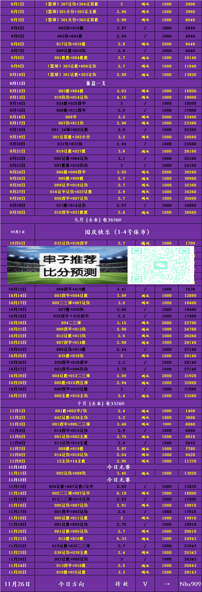 RB莱比锡客场大胜，稳固积分榜前列位置的简单介绍