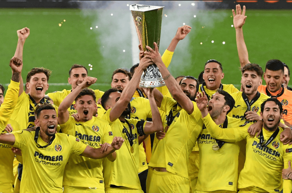 关于尼姆客场告捷，欧冠资格赛的希望重燃的信息