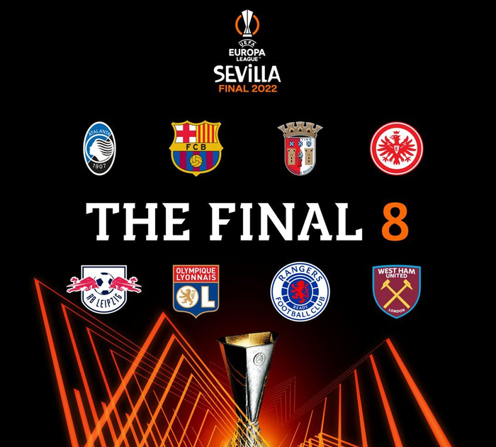 欧洲男篮争夺联赛冠军，各队争夺激烈