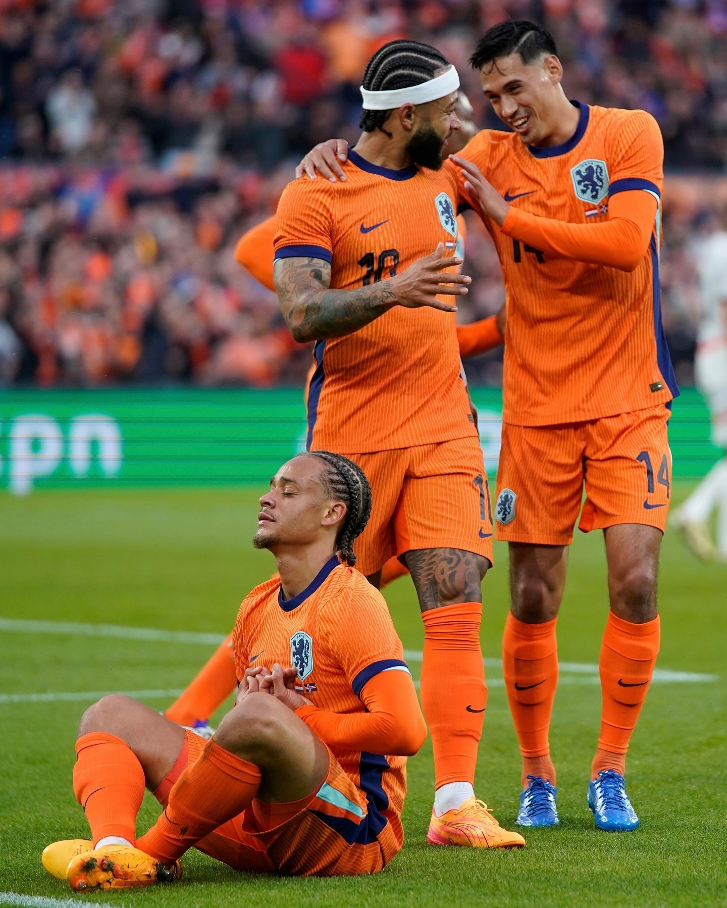 欧洲男篮争夺联赛冠军，各队争夺激烈