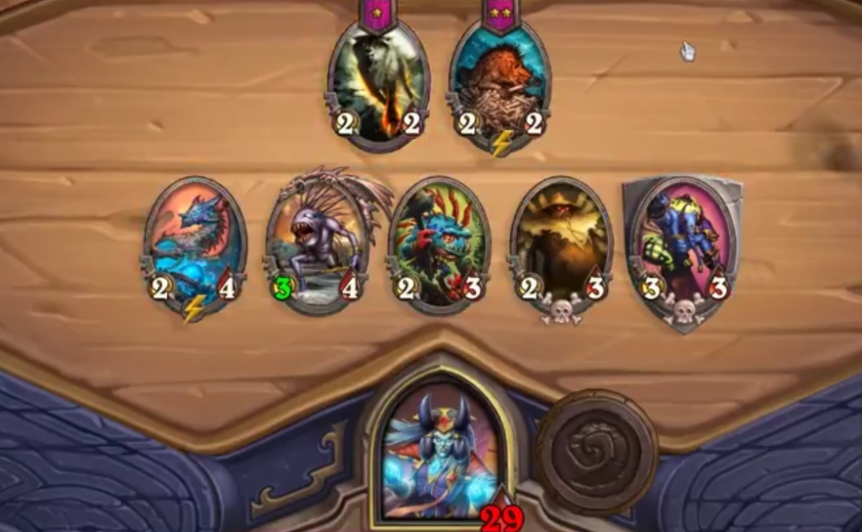 匈牙利队客场战胜安道尔，继续保持小组赛百分百胜率的简单介绍