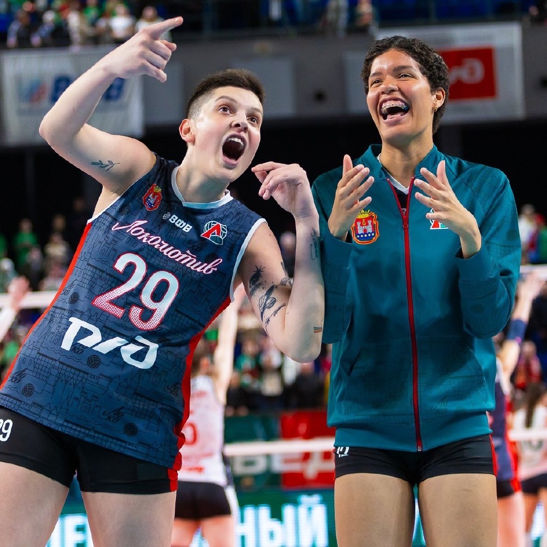 土耳其运动员勇夺比赛第一名