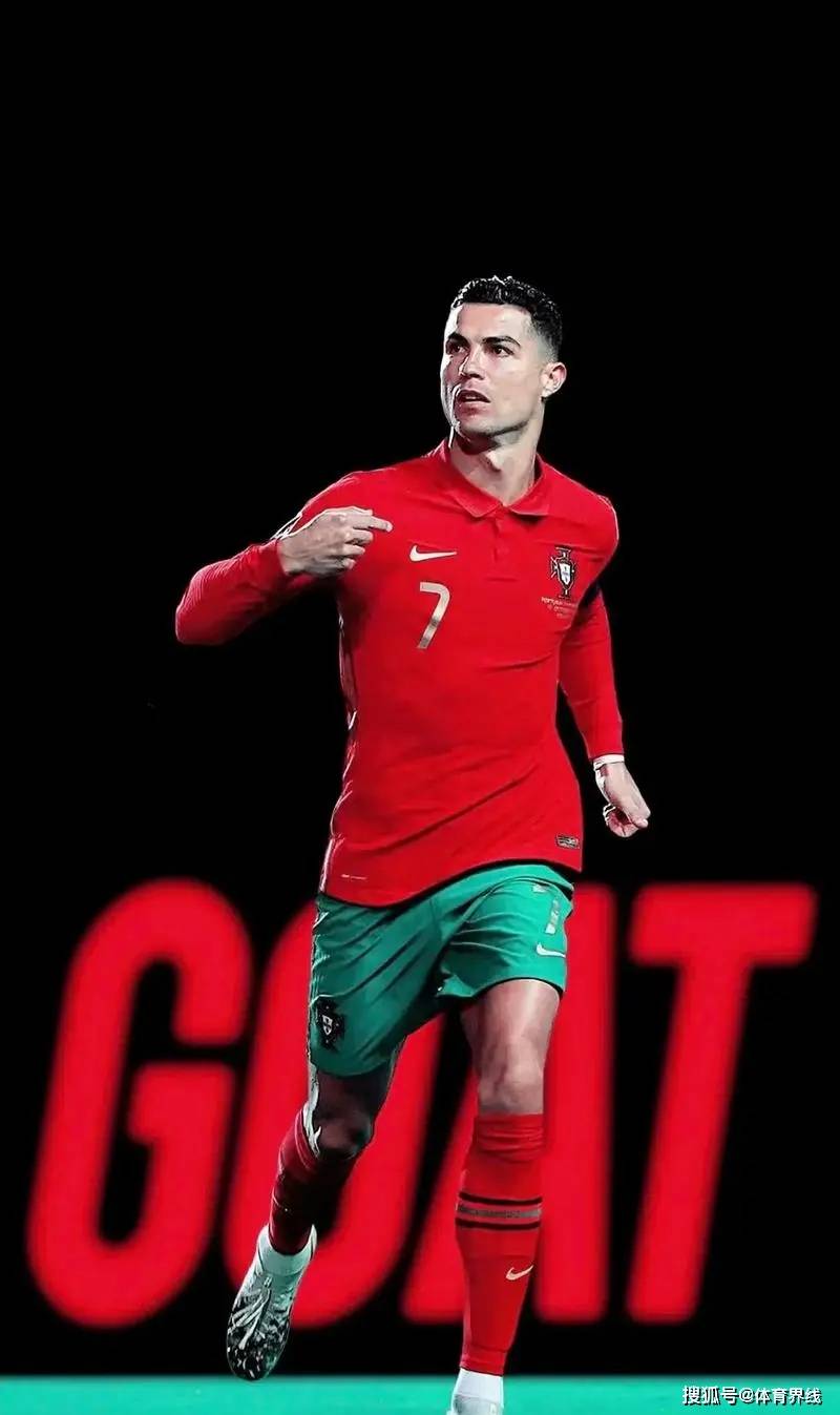 -美国足球巨星破天际创新的简单介绍