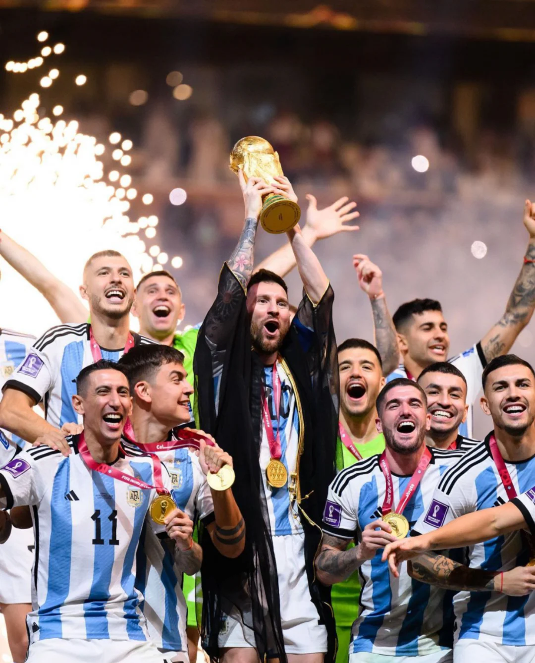 绿茵场上的篮球巨星闪耀登场