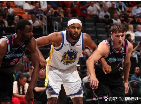 包含球队轮休主力遭遇得分枯竭失利的词条