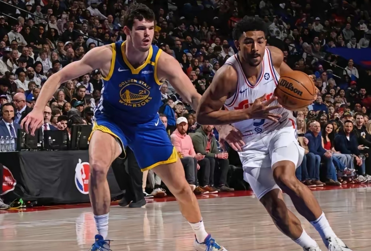 包含球队轮休主力遭遇得分枯竭失利的词条