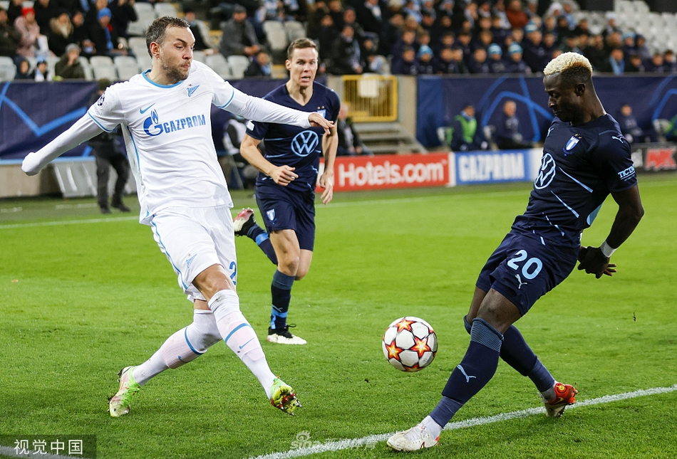 关于马德里竞技对阵泽尼特圣彼得堡赛果大揭秘的信息