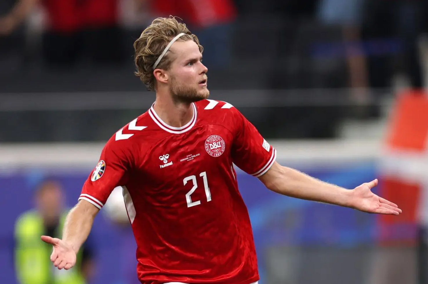 补强！葡萄牙队引进年轻天才的简单介绍