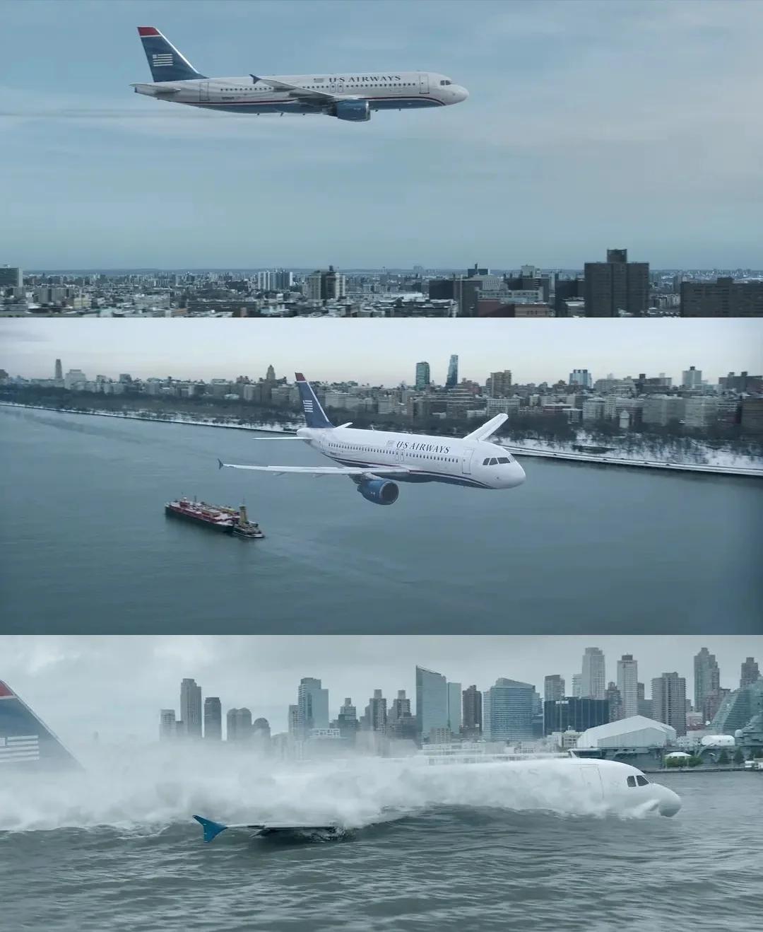 包含佛罗伦萨客场遭遇失利，客场之行遇阻的词条