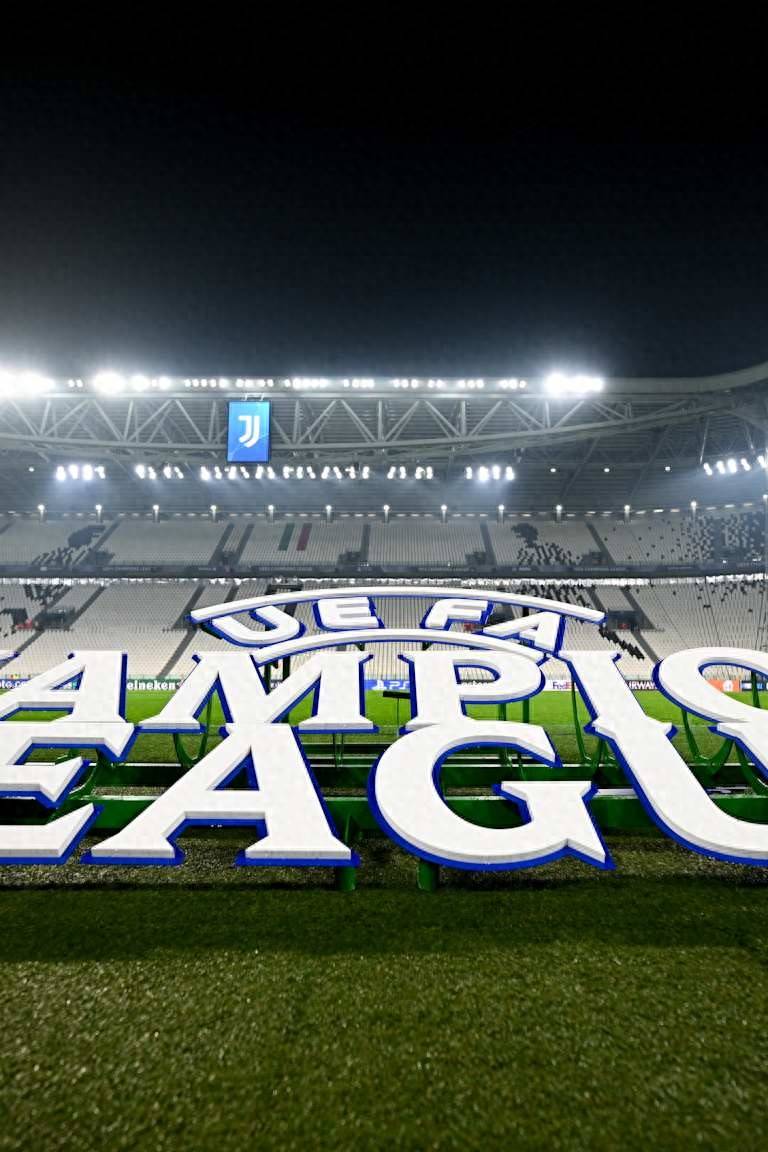 关于->尤文图斯遭遇惨败，欧冠之路终结！的信息