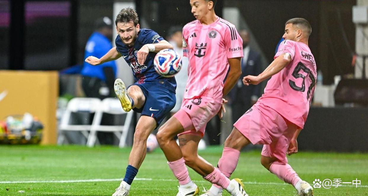 关于欧洲联赛最后一轮悬念迭起，谁能逆袭？的信息