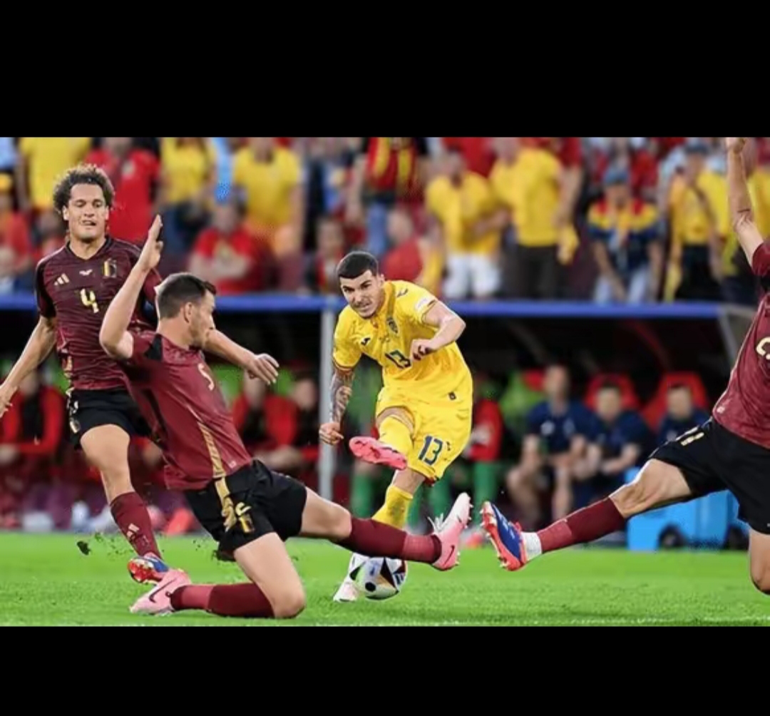 关于欧洲联赛最后一轮悬念迭起，谁能逆袭？的信息