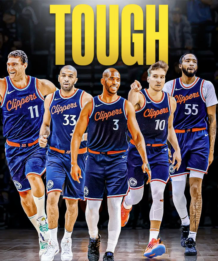 球队阵容变动频繁，球员适应麻烦的简单介绍