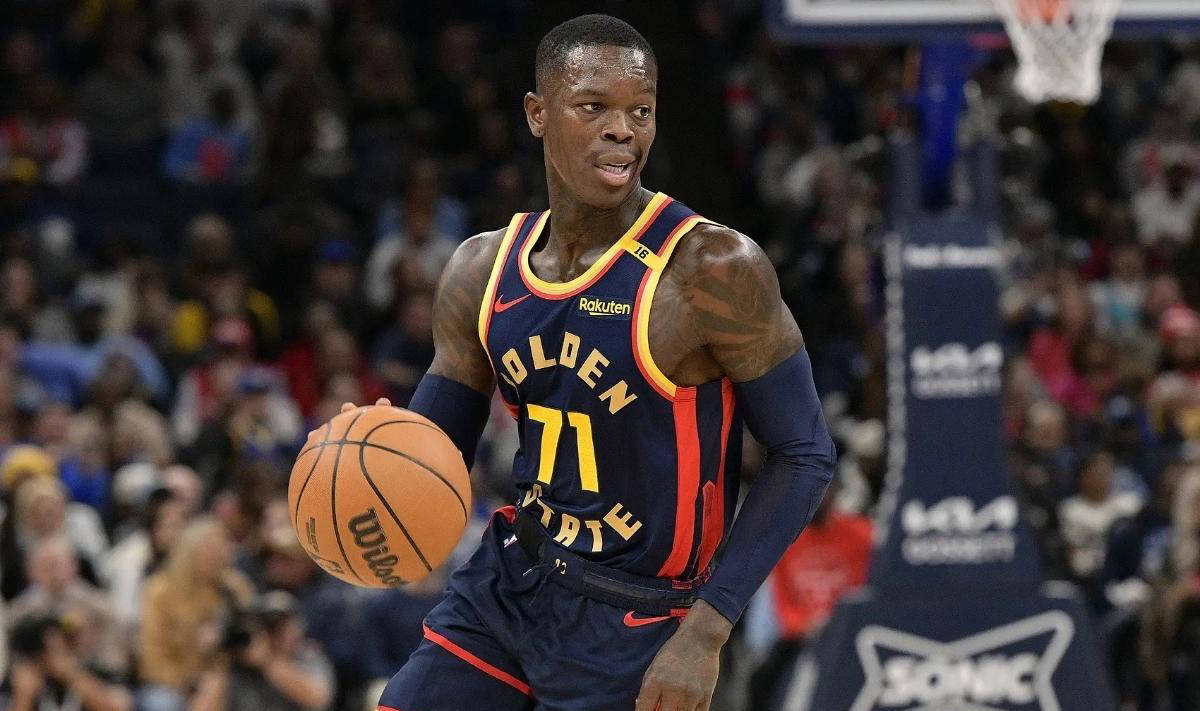 新晋球星表现抢眼，成功领队打破对手上限！